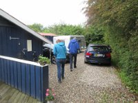 2017-09-06 11-36-53 - IMG 4049  HH ankommet med campingvognen